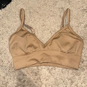 DARC SPORT BRA